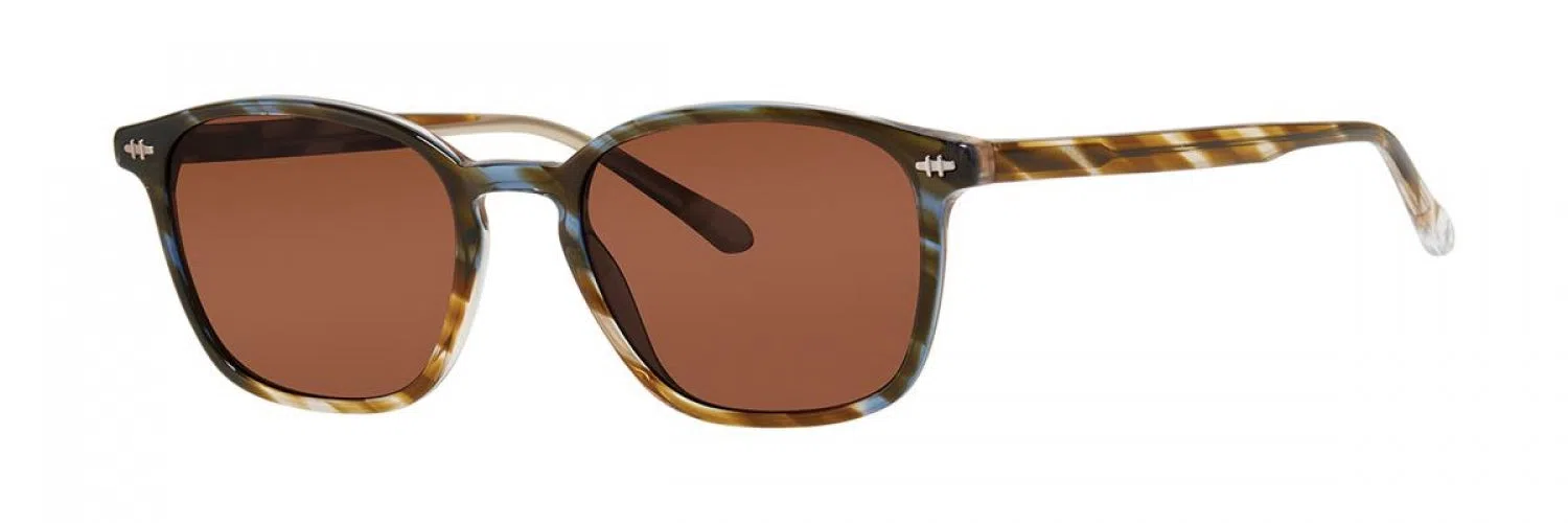 Original Penguin The Jones Sun Sunglasses - view 3